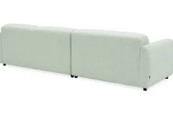 Discount Loungebank Icarus Ronde Banken|Loungebanken
