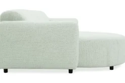 Discount Loungebank Icarus Ronde Banken|Loungebanken
