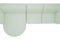 Discount Loungebank Icarus Ronde Banken|Loungebanken