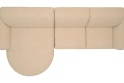 Discount Loungebank Icarus Ronde Banken|Loungebanken