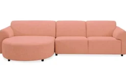 Discount Loungebank Icarus Ronde Banken|Loungebanken