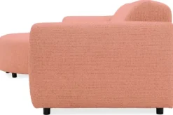 Discount Loungebank Icarus Ronde Banken|Loungebanken