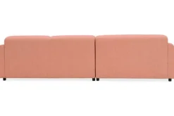 Discount Loungebank Icarus Ronde Banken|Loungebanken