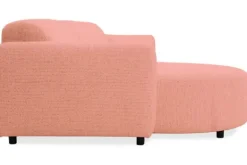 Clearance Loungebank Icarus Ronde Banken