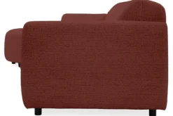 Clearance Loungebank Icarus Ronde Banken