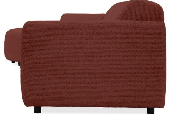 Clearance Loungebank Icarus Ronde Banken