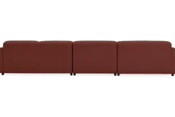 Clearance Loungebank Icarus Ronde Banken