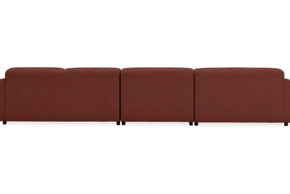 Clearance Loungebank Icarus Ronde Banken