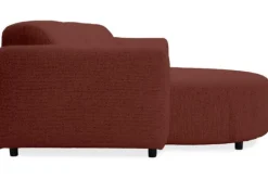 Clearance Loungebank Icarus Ronde Banken