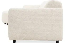 Clearance Loungebank Icarus Ronde Banken