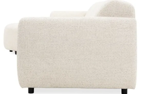 Clearance Loungebank Icarus Ronde Banken