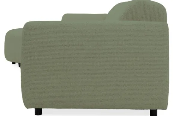 Clearance Loungebank Icarus Ronde Banken