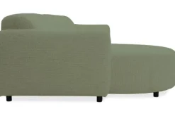 Clearance Loungebank Icarus Ronde Banken