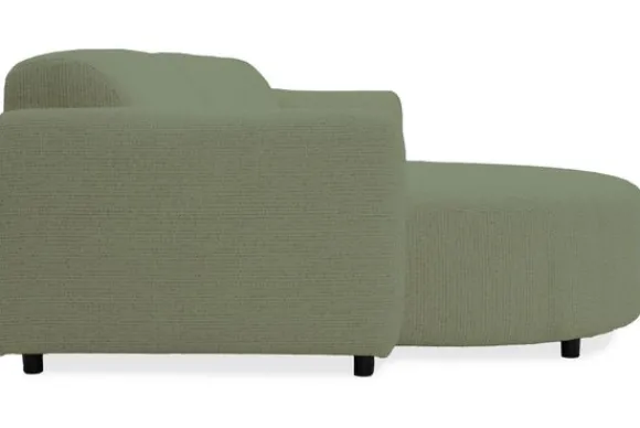 Clearance Loungebank Icarus Ronde Banken