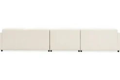 Clearance Loungebank Icarus Ronde Banken