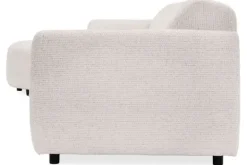 Clearance Loungebank Icarus Ronde Banken