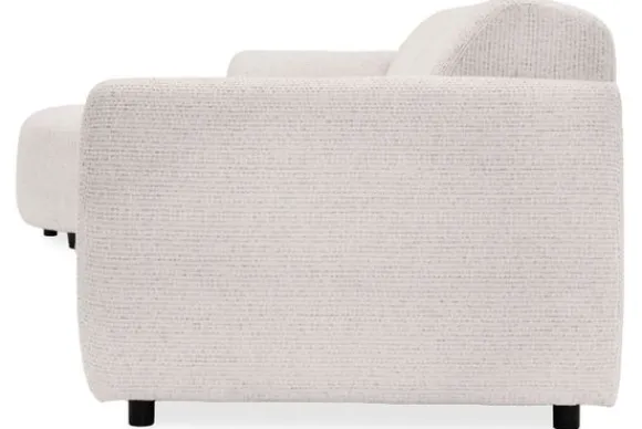 Clearance Loungebank Icarus Ronde Banken