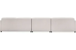 Clearance Loungebank Icarus Ronde Banken