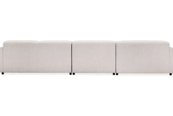 Clearance Loungebank Icarus Ronde Banken