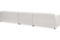 Clearance Loungebank Icarus Ronde Banken