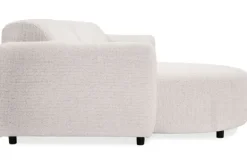 Clearance Loungebank Icarus Ronde Banken