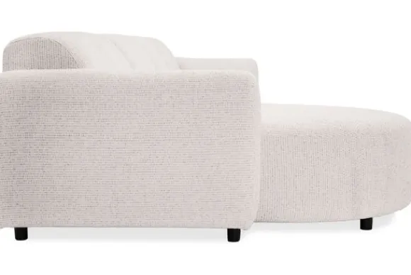 Clearance Loungebank Icarus Ronde Banken