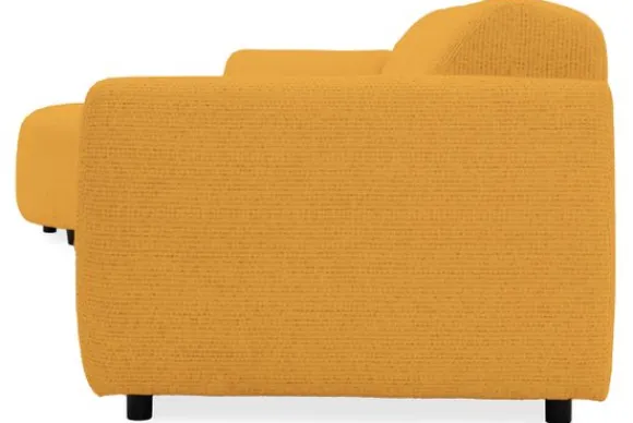 Clearance Loungebank Icarus Ronde Banken