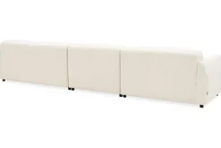 Clearance Loungebank Icarus Ronde Banken