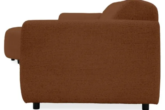Clearance Loungebank Icarus Ronde Banken