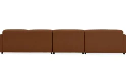 Clearance Loungebank Icarus Ronde Banken