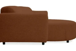 Clearance Loungebank Icarus Ronde Banken