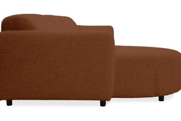 Clearance Loungebank Icarus Ronde Banken