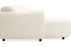 Clearance Loungebank Icarus Ronde Banken