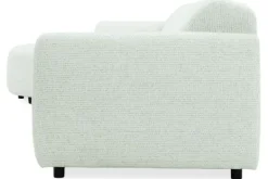 Clearance Loungebank Icarus Ronde Banken