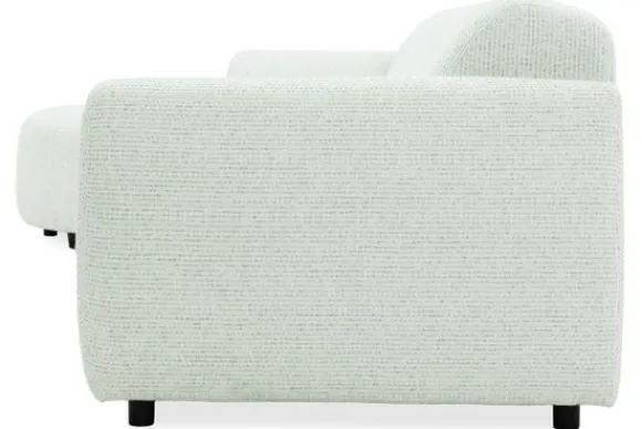 Clearance Loungebank Icarus Ronde Banken