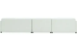 Clearance Loungebank Icarus Ronde Banken