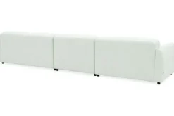 Clearance Loungebank Icarus Ronde Banken