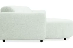 Clearance Loungebank Icarus Ronde Banken
