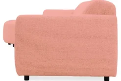 Clearance Loungebank Icarus Ronde Banken