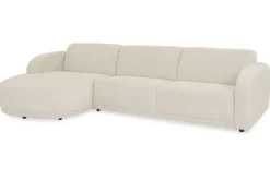 Sale Loungebank Isola Ronde Banken|Loungebanken