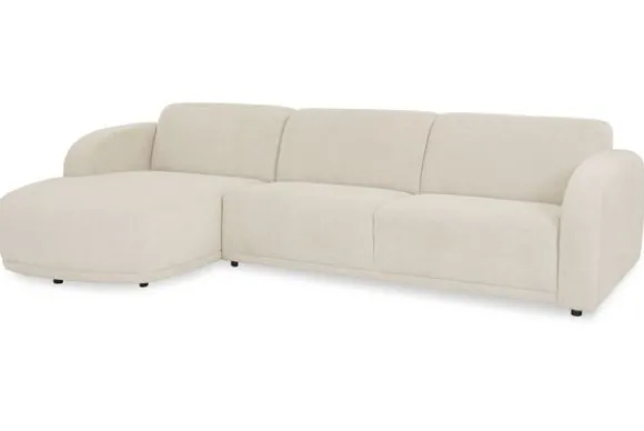 Sale Loungebank Isola Ronde Banken|Loungebanken