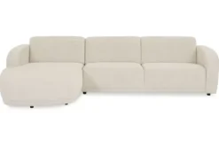 Sale Loungebank Isola Ronde Banken|Loungebanken