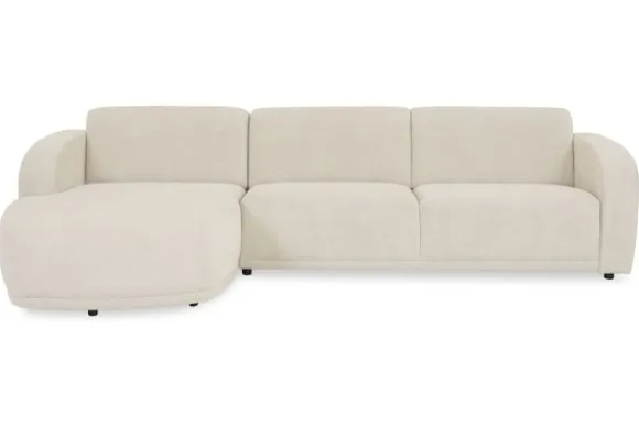 Sale Loungebank Isola Ronde Banken|Loungebanken