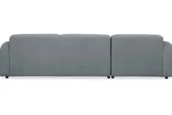 Sale Loungebank Isola Ronde Banken|Loungebanken