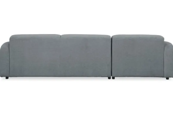 Sale Loungebank Isola Ronde Banken|Loungebanken