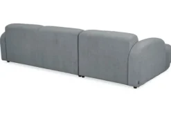 Sale Loungebank Isola Ronde Banken|Loungebanken