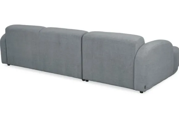 Sale Loungebank Isola Ronde Banken|Loungebanken