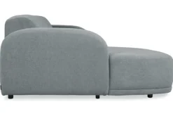 Sale Loungebank Isola Ronde Banken|Loungebanken