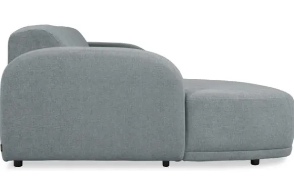 Sale Loungebank Isola Ronde Banken|Loungebanken