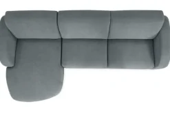Sale Loungebank Isola Ronde Banken|Loungebanken